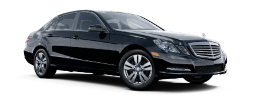 Mercedes E Class