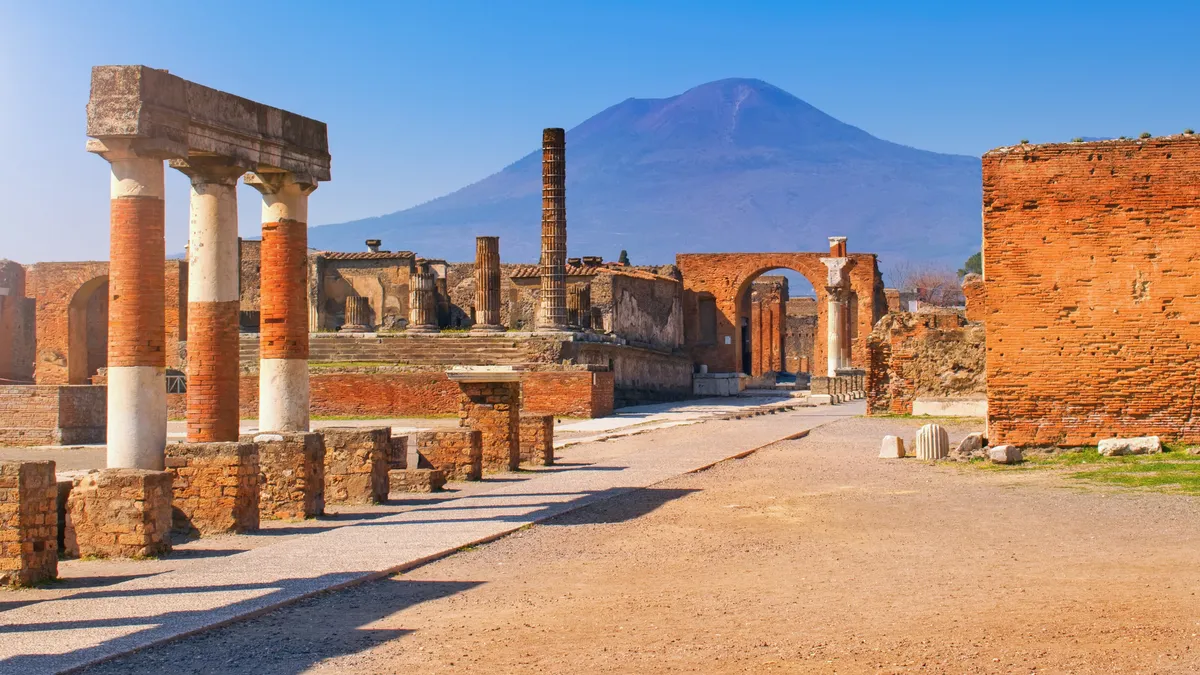 Pompeii-8
