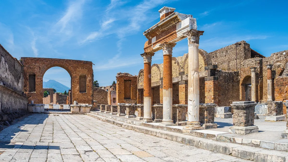 Pompeii-6